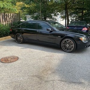 Meet your Posher, Darrel